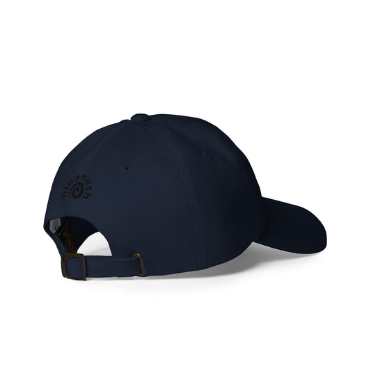 Side