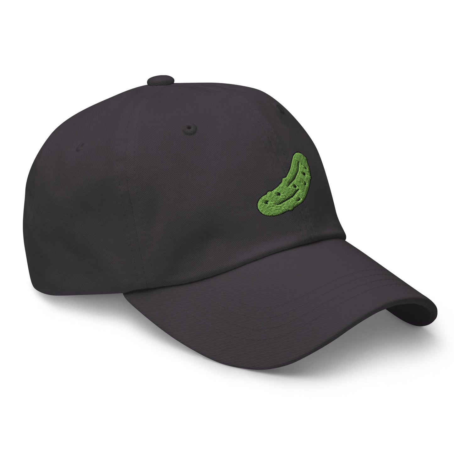 Pickle Dad Hat - ninanush