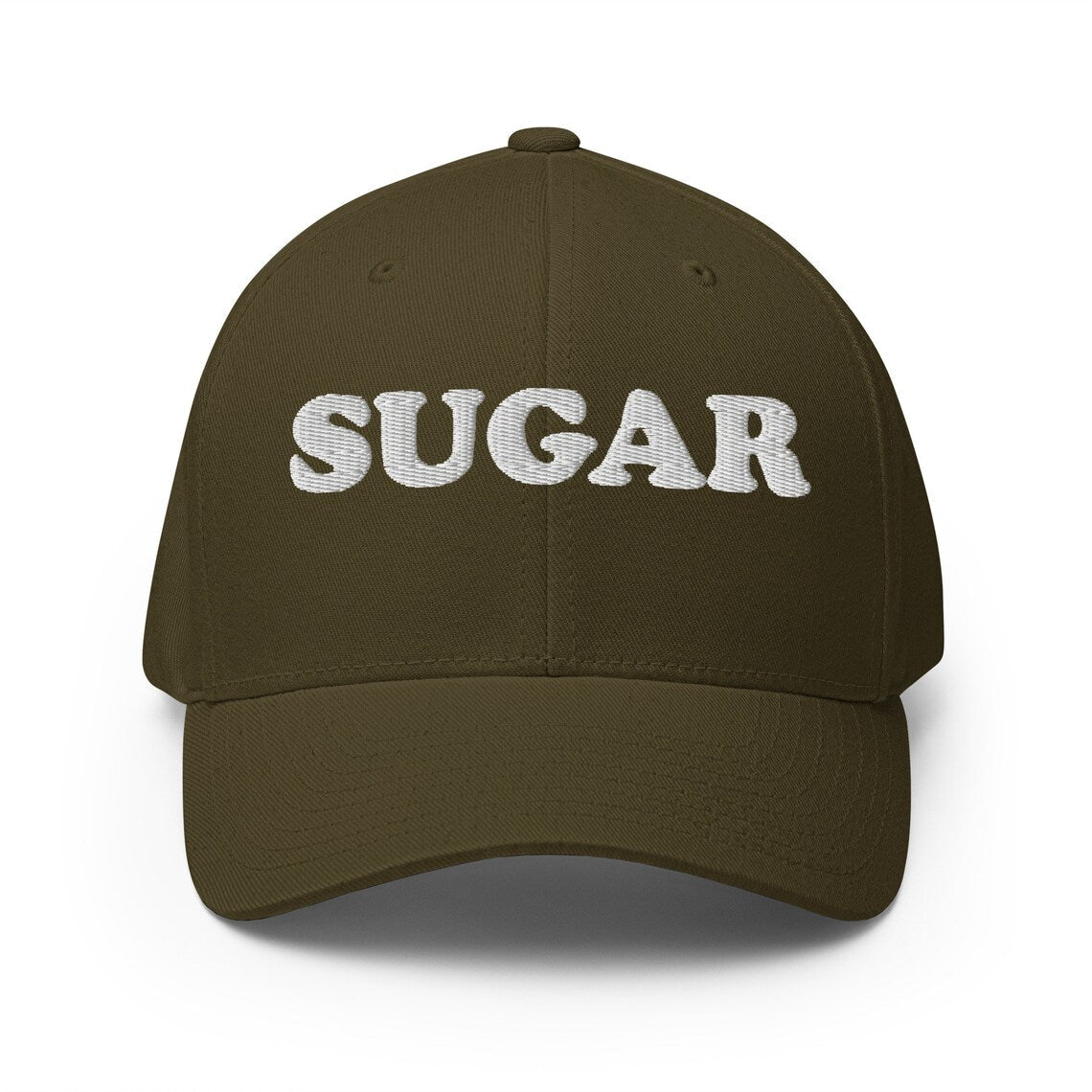 Sugar Hat - ninanush