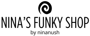 ninanush