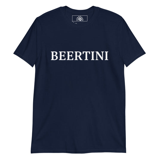 Beertini T-Shirt - ninanush