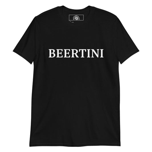 Beertini T-Shirt - ninanush