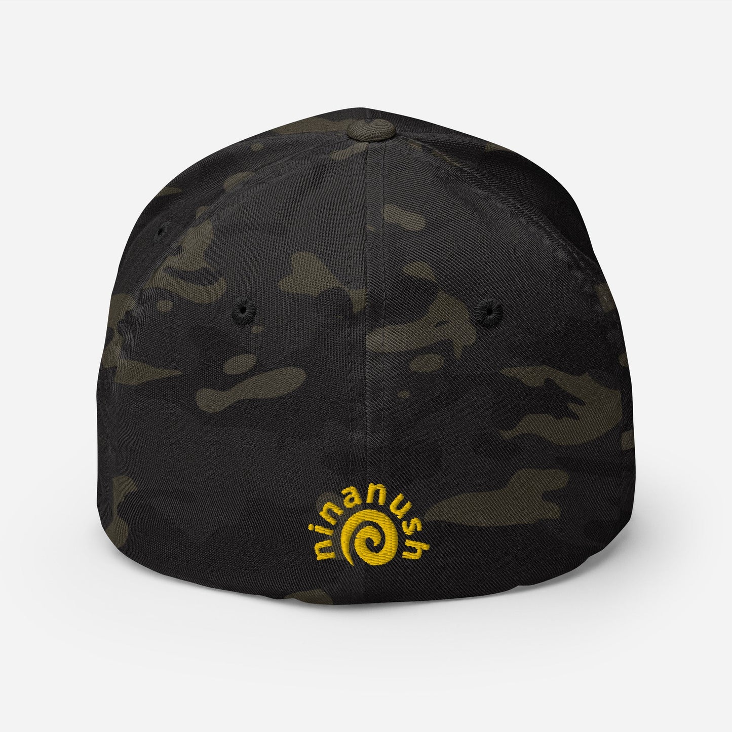 Gyoza Hat - ninanush