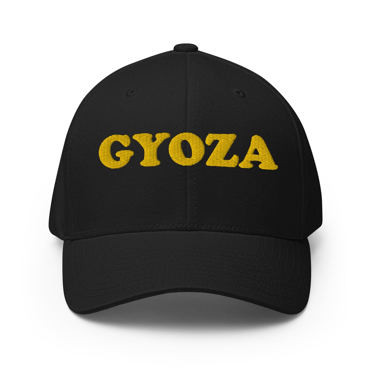 Gyoza Hat - ninanush