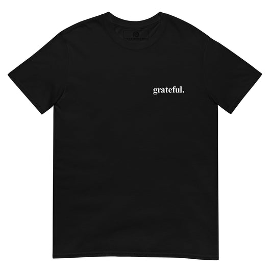 I'm Not As Mean As I could Be T-Shirt - ninanush