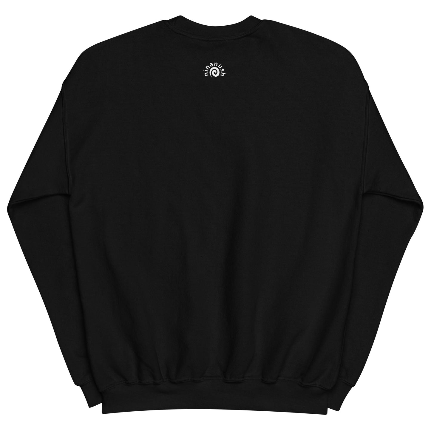 Minnesota Tater Tot Hotdish Sweatshirt - ninanush