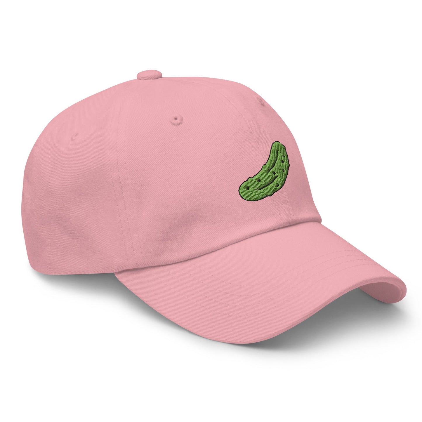 Pickle Dad Hat - ninanush
