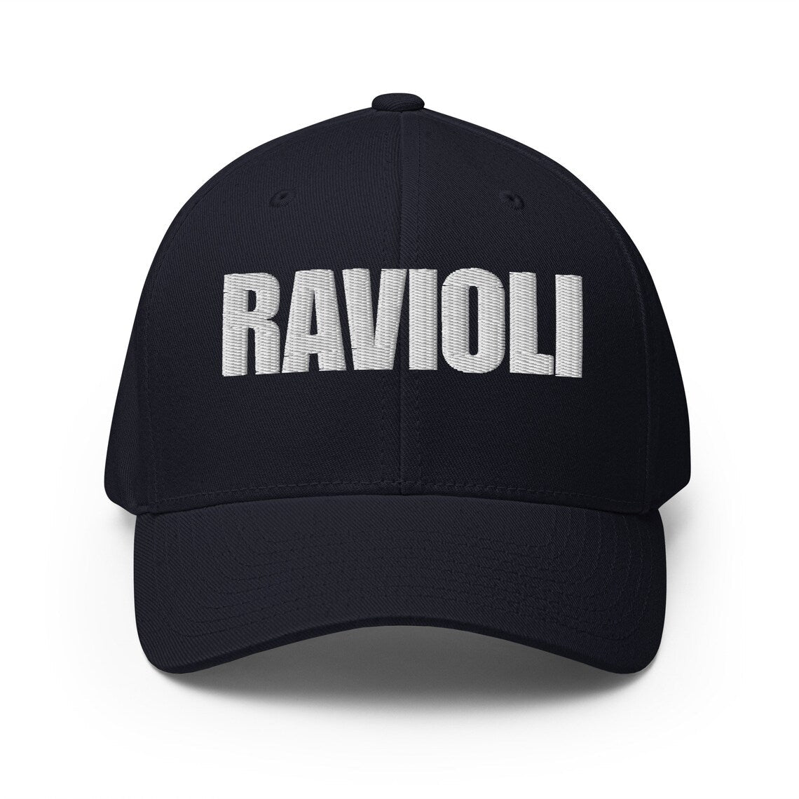Ravioli Hat - ninanush