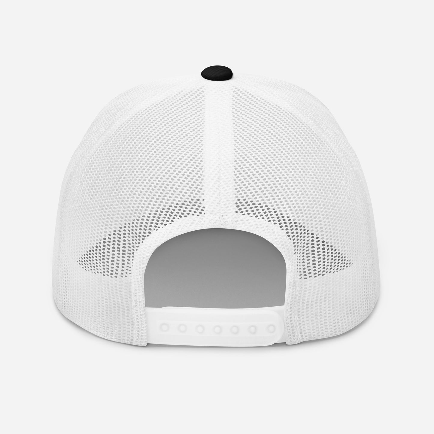 Garage Beers Trucker Hat