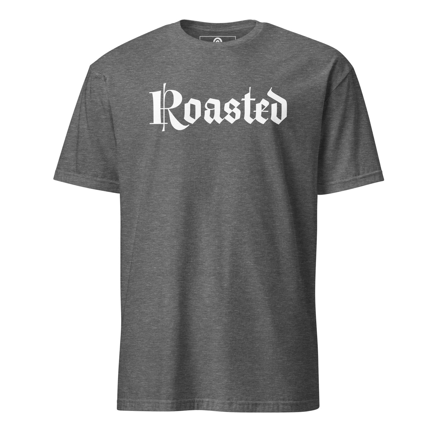Roasted T-Shirt - ninanush