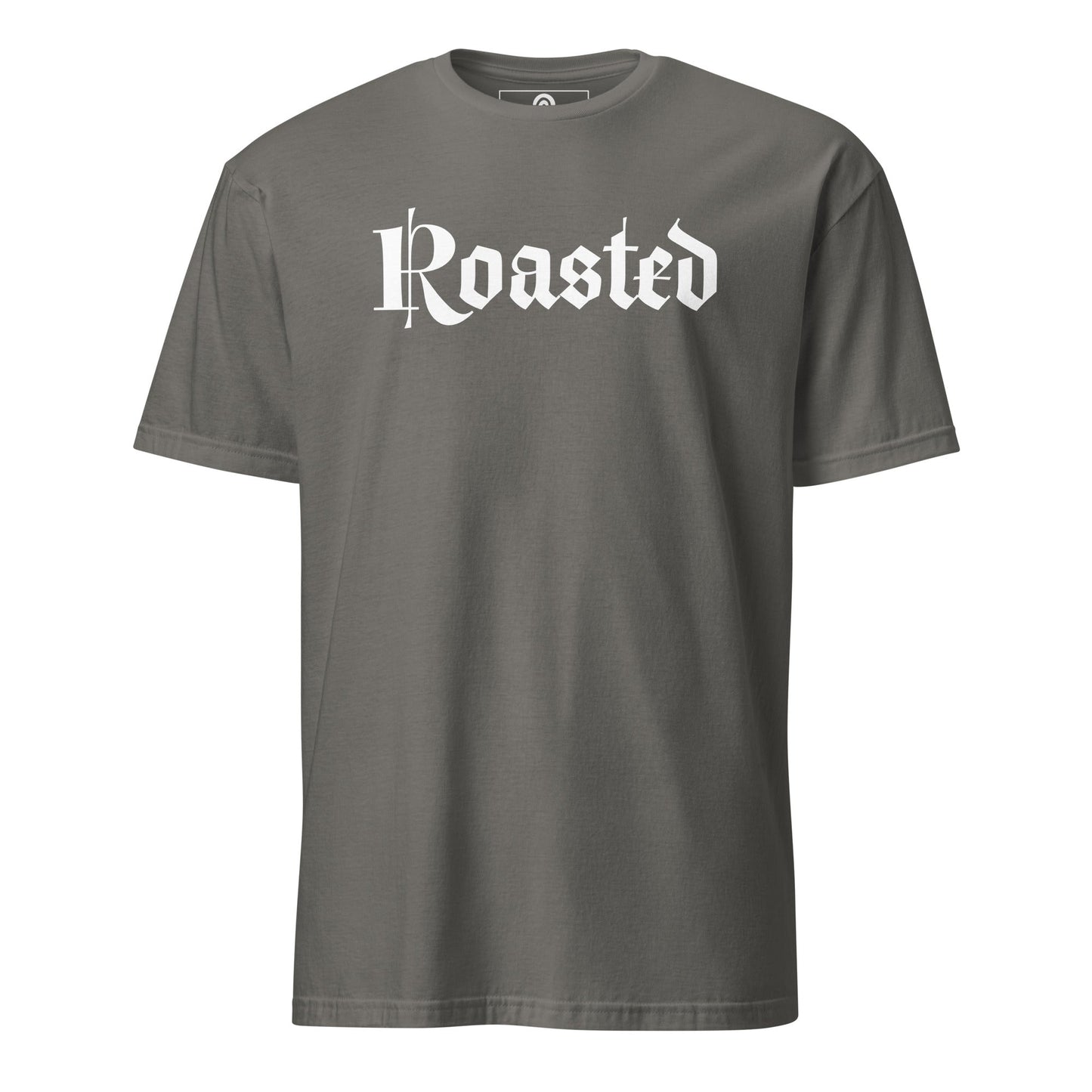 Roasted T-Shirt - ninanush