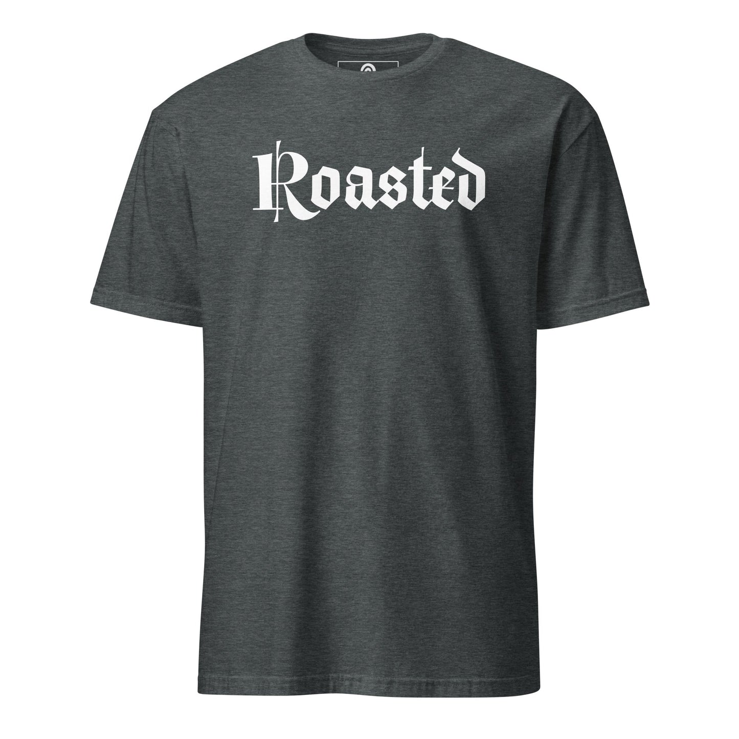 Roasted T-Shirt - ninanush