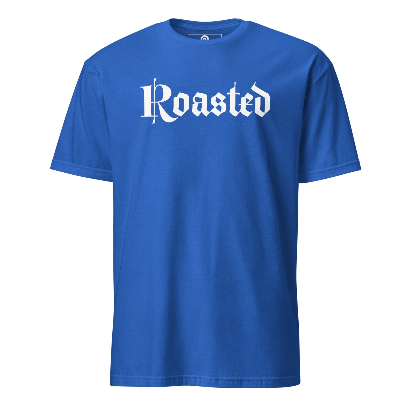 Roasted T-Shirt - ninanush