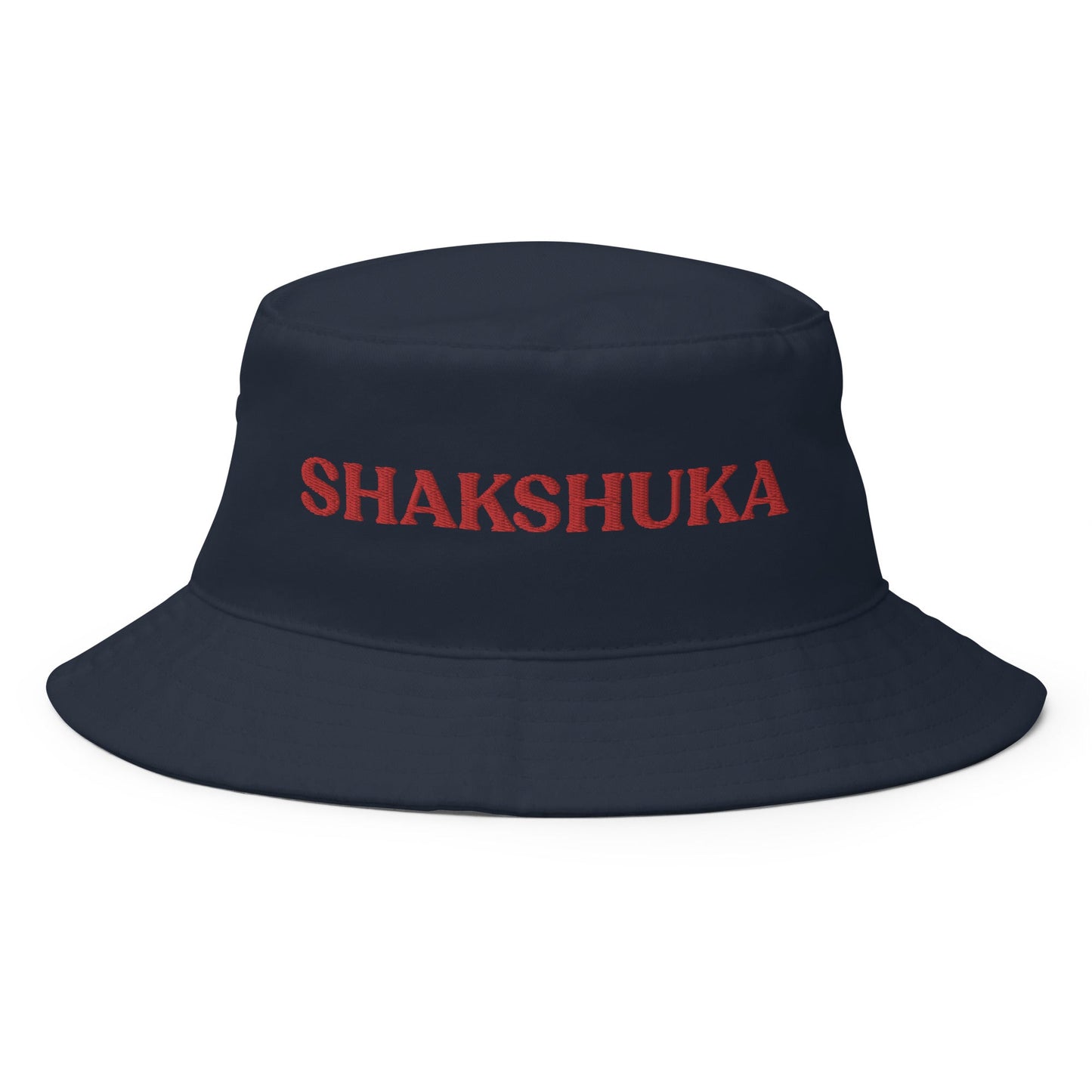 Shakshuka Bucket Hat - ninanush