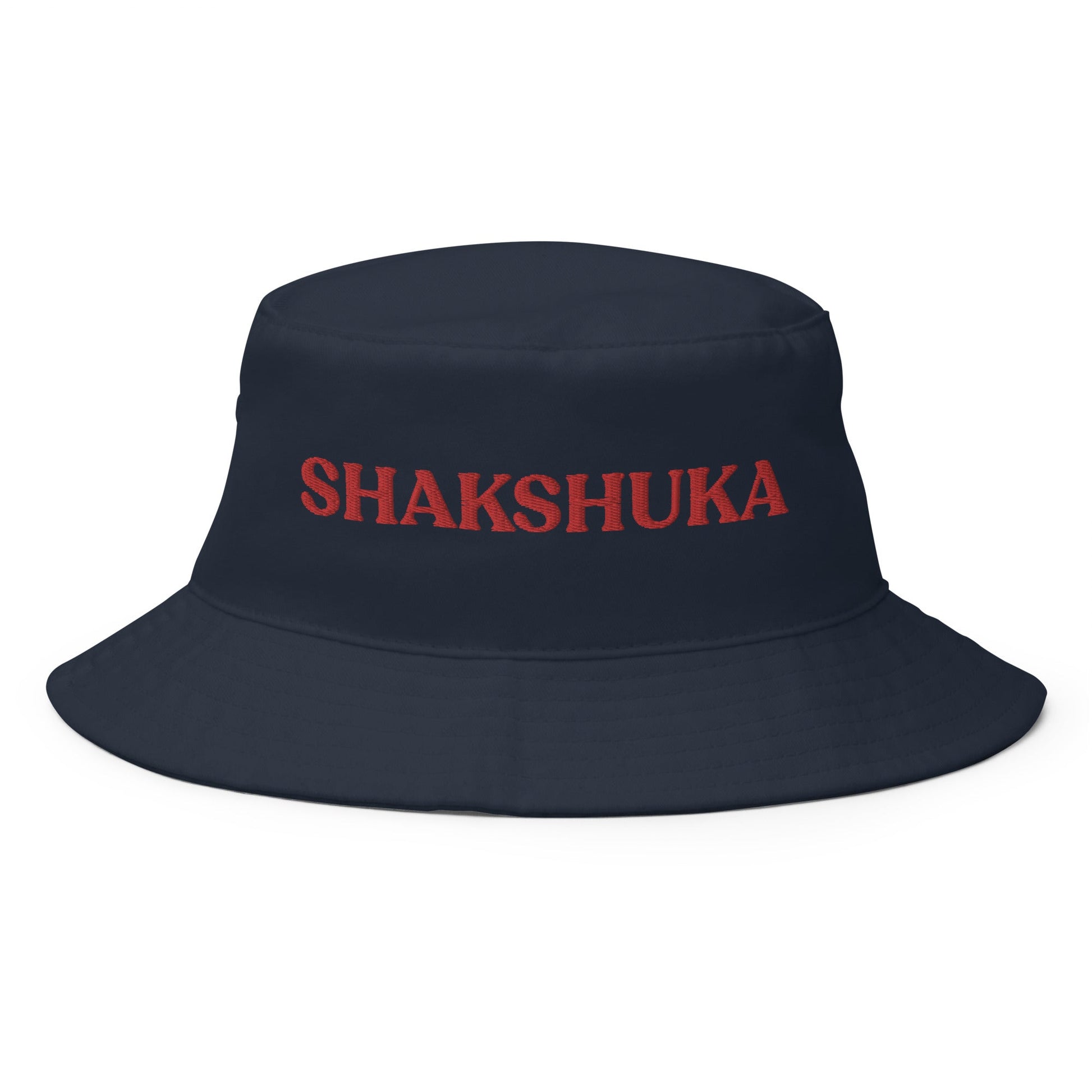 Shakshuka Bucket Hat - ninanush