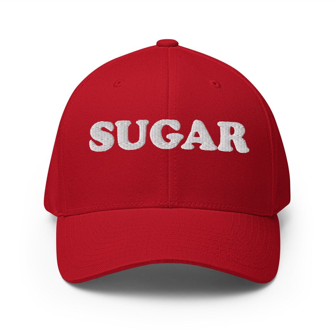 Sugar Hat - ninanush
