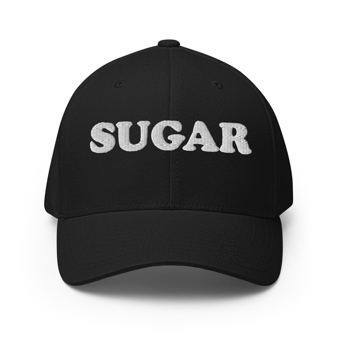 Sugar Hat - ninanush