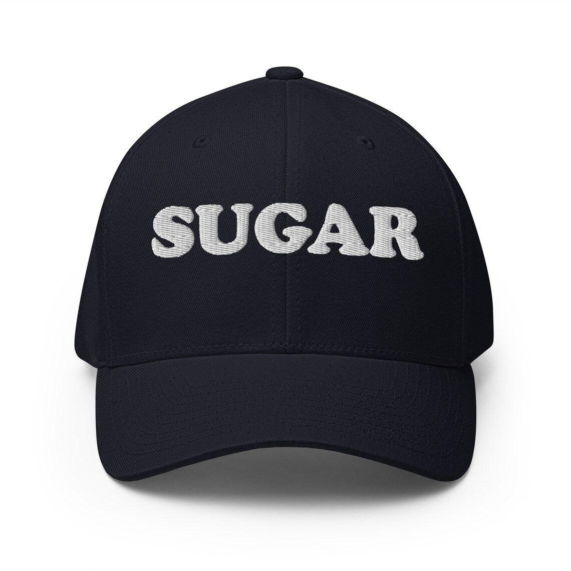 Sugar Hat - ninanush