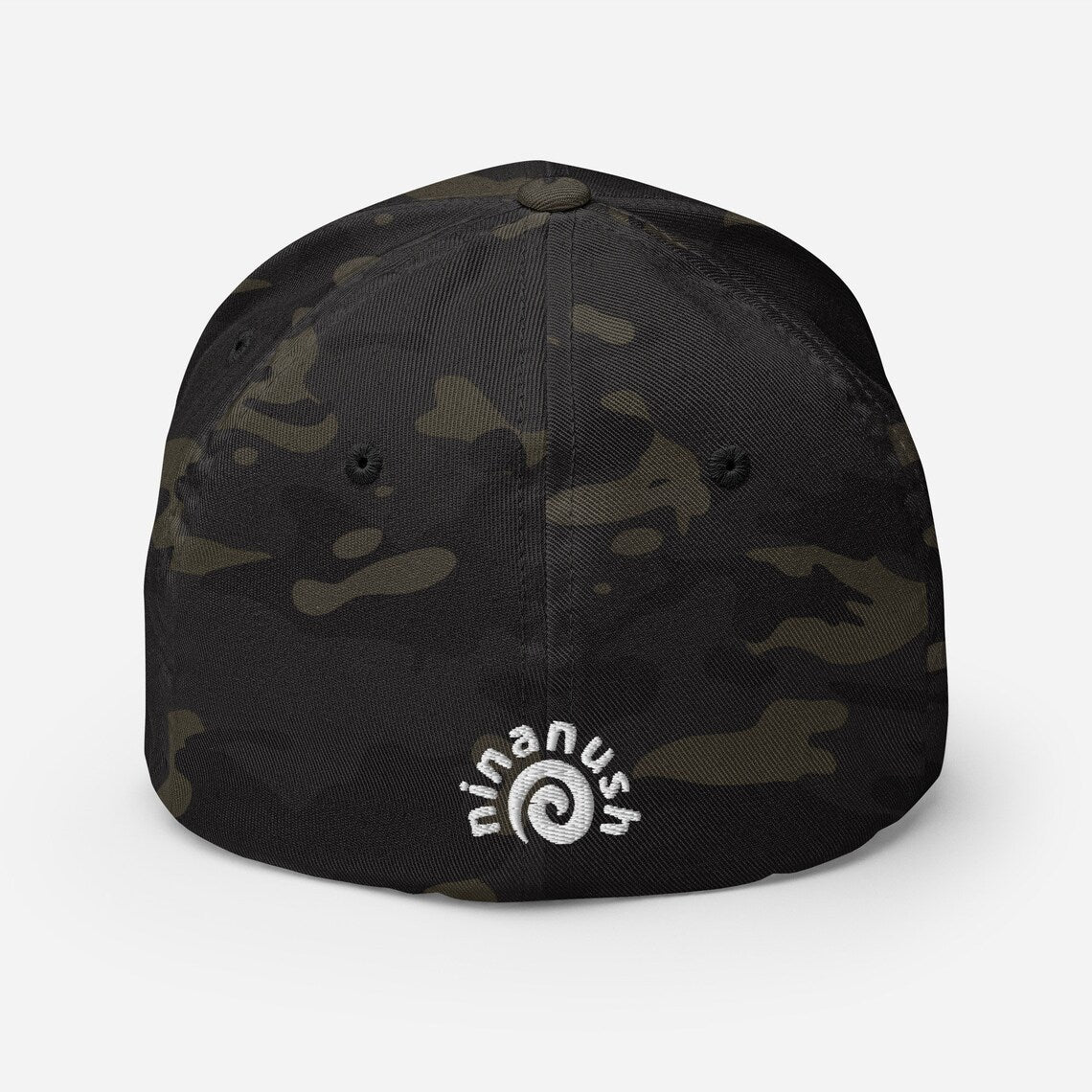 Sugar Hat - ninanush