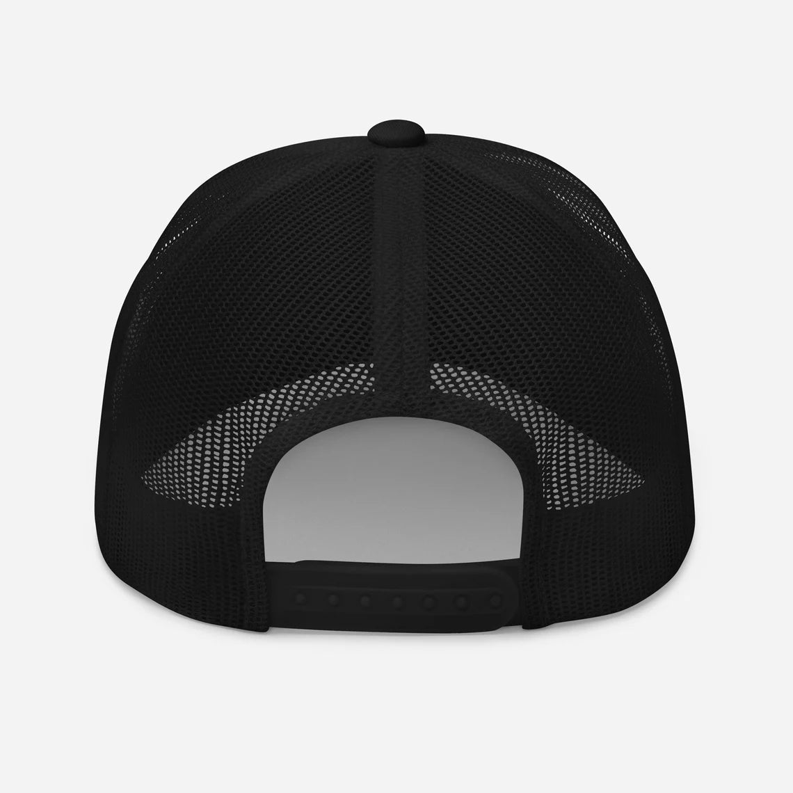Bananas Trucker Hat - ninanush