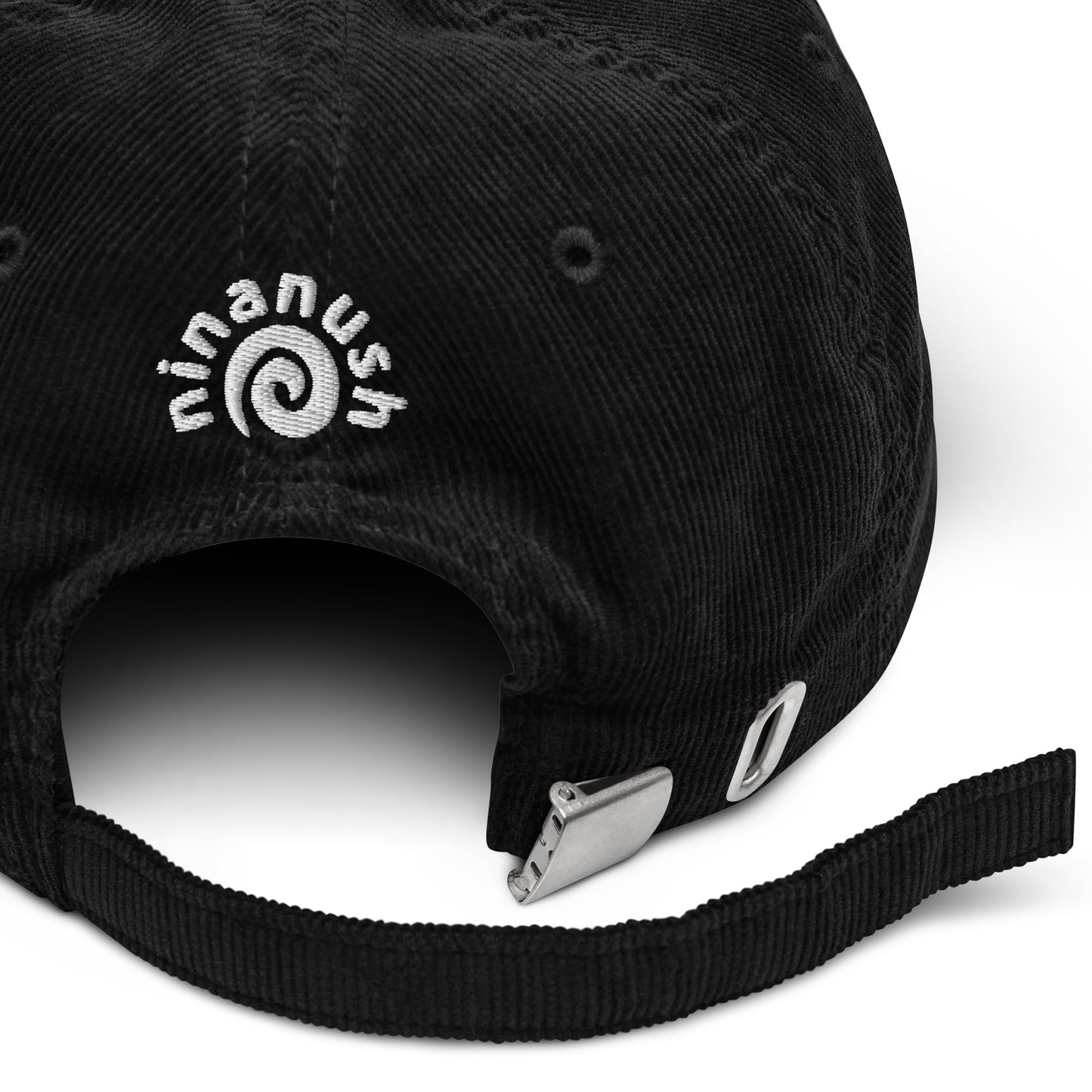 This shakshuka hat is a comfortable and unique hat for foodies and shakshuka enthusiasts. It's a funky foodie hat that's made of 100% cotton corduroy and exactly what every shakshuka lover needs. Celebrate your favs and give this corduroy dad hat as weird gift for foodies or wear it to your next shakshuka breakfast. 