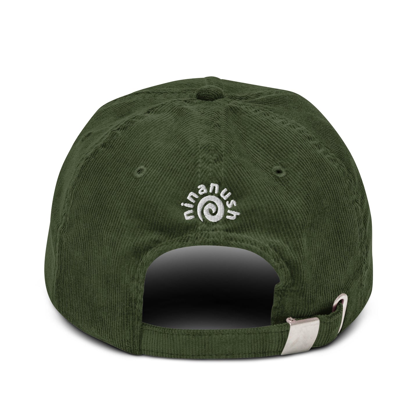 This shakshuka hat is a comfortable and unique hat for foodies and shakshuka enthusiasts. It's a funky foodie hat that's made of 100% cotton corduroy and exactly what every shakshuka lover needs. Celebrate your favs and give this corduroy dad hat as weird gift for foodies or wear it to your next shakshuka breakfast. 