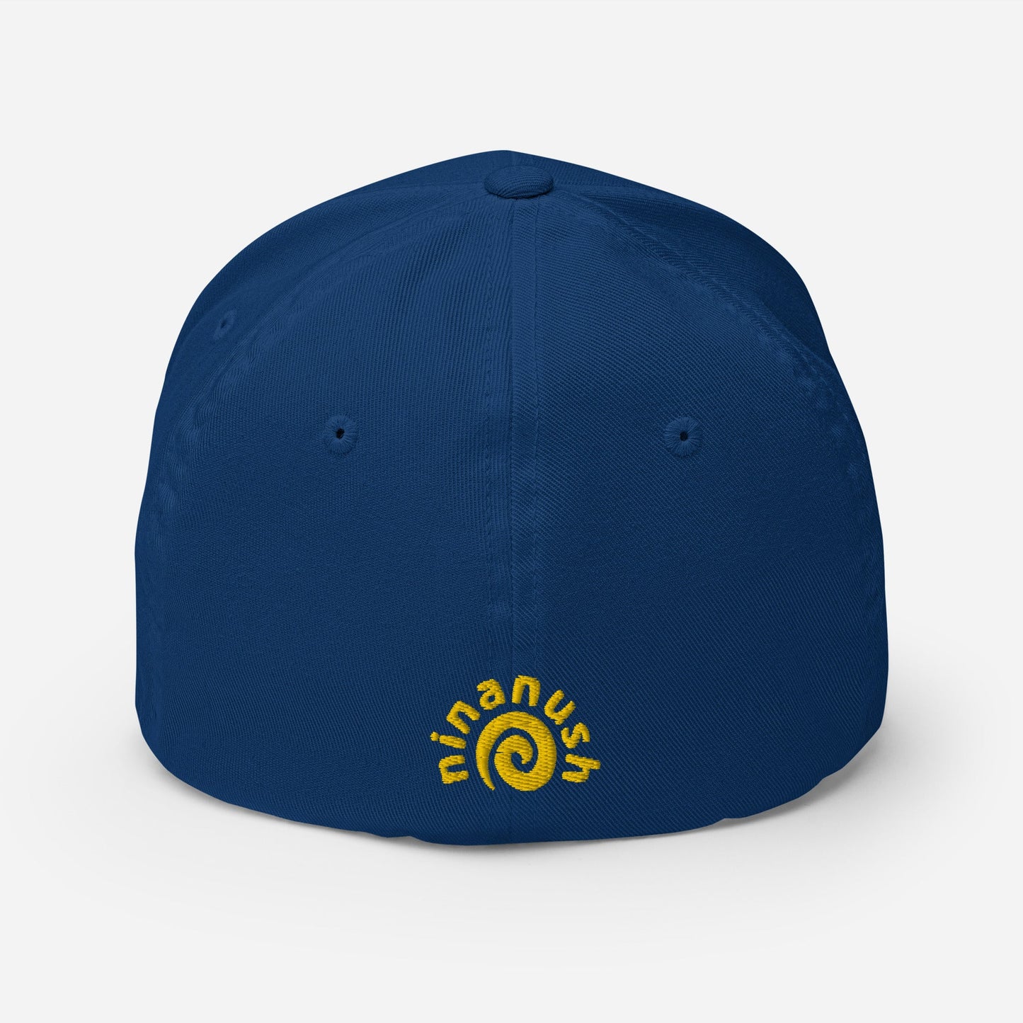 Noodles Hat - ninanush